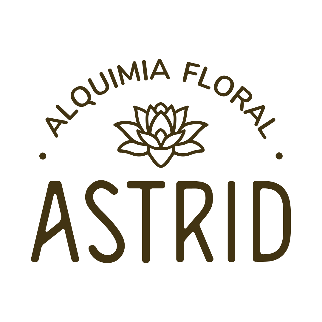 Alquimia Floral Astrid